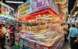 dy一元100个，真的划算吗？揭秘超值优惠背后的秘密！