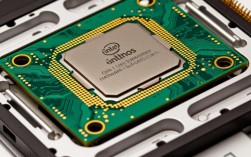 CentOS系统KVM驱动安装指南