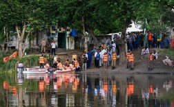 中国助力巴基斯坦抗洪救援，再次展现国际友谊