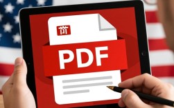 PDF文件编辑文字的方法有哪些？专业技巧大揭秘！