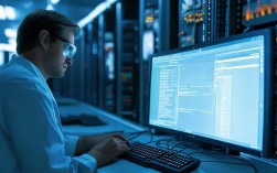 CentOS系统文件系统损坏后，fsck修复过程详解及常见问题解答？