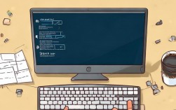 xcode打包报错怎么办，xcode打包报错解决方法