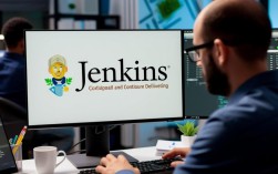 CentOS系统下Jenkins安装指南