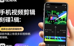 如何将手机剪辑的视频转换并刻制成光盘？步骤详解揭秘！