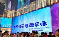 广州网易程序员招聘，为何如此热门？揭秘程序员招聘背后的秘密！