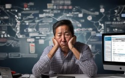 为何我的号码被标记报错？是何原因导致通讯异常？