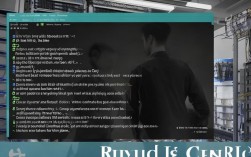 centos install rails，如何在centos上安装rails