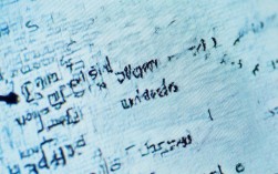 ps字体如何放大，ps软件文字变大的具体操作方法