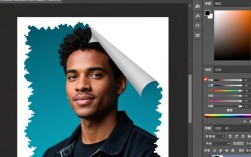 AI技术实现剪切蒙版构建方法探析