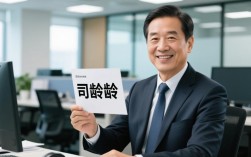企业员工司龄究竟如何准确计算？涉及薪酬、晋升等多重因素！