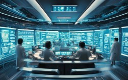 2003开机报错怎么办？电脑开机提示错误解决方法