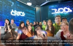 CentOS怎么读？CentOS读法及Linux系统发音