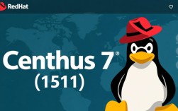 CentOS 7（1511）版本有哪些疑问或问题值得探讨？