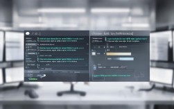 CentOS Links安装步骤详解，为何如此复杂？有何优化建议？