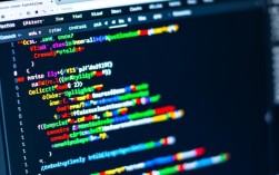 CentOS Vim配置语法高亮功能