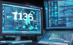 1136报错hp闪？是硬件故障还是软件问题？详细分析解决攻略