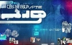 CentOS网络窗口配置中，如何确保稳定连接？30字疑问长尾标题，CentOS网络窗口稳定连接配置技巧探讨