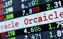 Oracle数据库错误处理与回滚操作指南