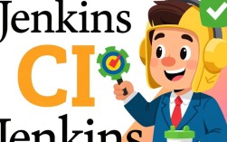 Jenkins使用Curl时遇到401错误问题解析