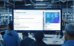 CentOS 5.0.1版本更新后，哪些新特性与潜在问题需要注意？