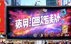 揭秘！快手业务平台全网最低价，你真的知道吗？