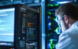 centos postgre 重启