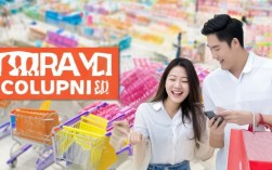 淘宝优惠券怎么用，淘宝优惠券在哪里领取和使用