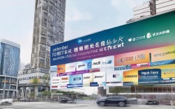 9月济南程序员招聘活动，哪些公司会有好岗位？薪资待遇如何？