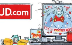 京东app频繁报错，是什么原因导致？如何解决？