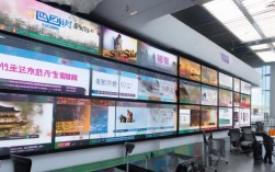 杭州央企程序员招聘网站靠谱吗？揭秘真实招聘信息与求职陷阱！