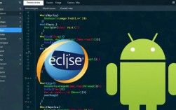 Android Eclipse编译出错？如何解决这个令人头疼的30字长尾疑问？