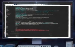 为什么VM安装Kali Linux时总是出现报错？常见原因分析及解决方法！