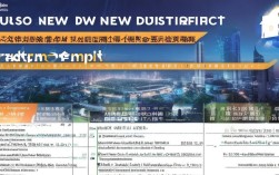 宿州市高新区程序员招聘，有哪些岗位及待遇详情？