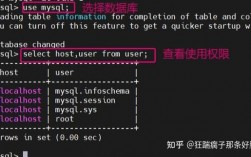 如何在CentOS上从源码编译安装MySQL？