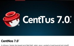 GateOne CentOS 7.0为何在安装和使用中遇到如此多问题？30字长尾疑问标题，CentOS 7.0 GateOne安装难题揭秘