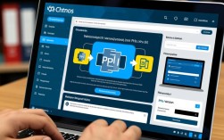CentOS PHP版本切换指南