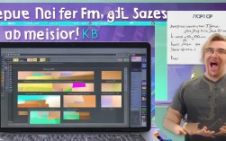 图片大小如何降低至KB？实用技巧大揭秘！