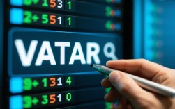 varchar模糊查询为何总是报错？深入解析解决方法揭秘！