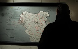 伊朗公布战况 内塔尼亚胡行踪被曝出