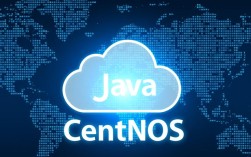 CentOS环境下的Java下载与配置指南