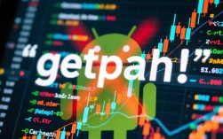 安卓getpath错误原因大揭秘，为何你的getpath总报错？