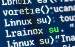 Linux系统中使用su切换用户时遇到的错误处理指南