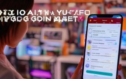 微信如何分组好友，微信好友怎么分类管理