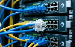 CentOS网络丢包问题解决攻略