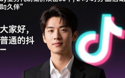 24小时自助低价代刷，抖音业务双击50个优惠活动