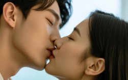 如何巧妙剪辑亲吻场景视频，捕捉浪漫瞬间？