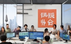 南京方腾统计程序员招聘，为何选择统计方向而非传统IT岗位？