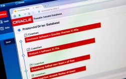 在CentOS上轻松部署Oracle数据库指南