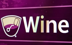 彻底卸载 CentOS 系统中的 Wine 方法指南