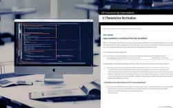 C++编程中为什么包含头文件后还会出现报错？vs头文件报错解决指南！